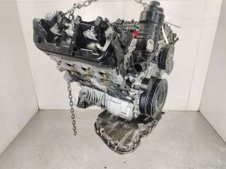 059100041 VAG Двигатель Volkswagen Touareg 3 Арт E23351213, вид 8