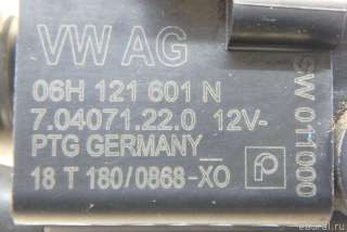 06H121601N VAG Насос (помпа) электрический Audi A5 (S5,RS5) 1 Арт E95666355, вид 6