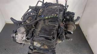 Двигатель  Mercedes Vito W639 2.2 CDI Дизель, 2007г. OM 646.980  - Фото 5