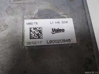 L90020949 Valeo Блок розжига ксенона Smart Forfour 2 Арт E52325624, вид 8