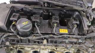 Двигатель  MINI Cooper R56 1.4 Инжектор Бензин, 2007г. N12B14A  - Фото 5