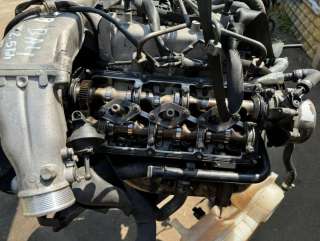 bau Двигатель Volkswagen Passat B5 Арт 82120887, вид 10