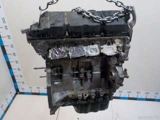 0135QT Citroen-Peugeot Двигатель Citroen C3 2 restailing Арт E52012879
