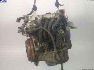 AXP Двигатель (ДВС) Volkswagen Golf 4 Арт 54560359, вид 4