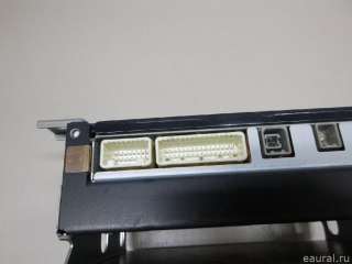 25915JL41A Nissan Магнитола (аудио система) Nissan Teana J32 Арт E21788960, вид 6