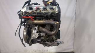 ALT Двигатель Audi A4 B6 Арт 9141533, вид 4