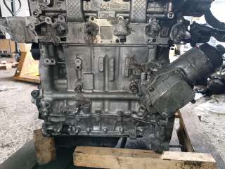 9HZ Двигатель Peugeot 308 1 Арт 44068_2000001266282, вид 7