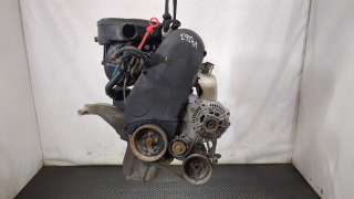 AEE Двигатель Volkswagen Golf 3 Арт 9090931