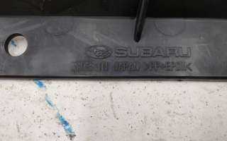 Брызговик Subaru XV 1 2011г. 59123FJ030 - Фото 4