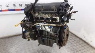 2H0,F18D4 Двигатель бензиновый Chevrolet Orlando Арт HNK51BV01, вид 1