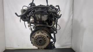 YD25DDTI Двигатель Nissan Pathfinder 3 Арт 9065312, вид 3