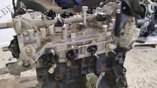 M9T700 Двигатель Renault Master 3 restailing Арт 46906_2000001199711, вид 25
