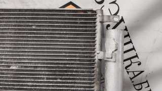  Радиатор кондиционера Kia Sportage 2 Арт 16681_2000001264423, вид 9