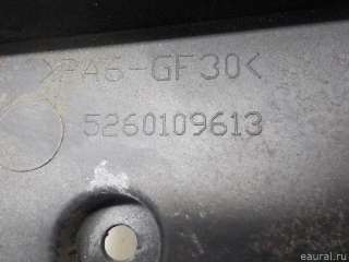 13267630 GM Диффузор (кожух) вентилятора Chevrolet Orlando Арт E51727924, вид 7