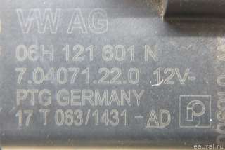 06H121601N VAG Насос (помпа) электрический Audi A5 (S5,RS5) 1 Арт E95666257, вид 6
