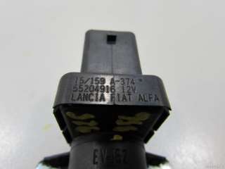 Клапан электромагнитный Fiat Doblo 2 2012г. 55204916 Fiat - Фото 4