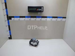 58910L1200 Блок ABS (насос) Hyundai Sonata (DN8) Арт AM23488273, вид 12