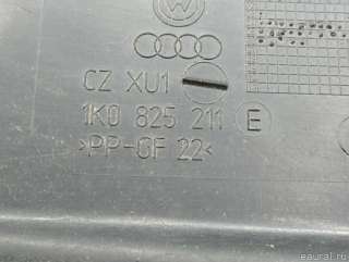 1K0825211E VAG Защита днища Volkswagen Golf 5 Арт E103016930, вид 3