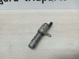 Клапан электромагнитный Skoda Octavia A7 2014г. 04E906455D - Фото 3