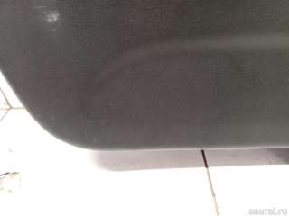Обшивка двери багажника Chevrolet Cruze J300 restailing 2011г. 95943179 GM - Фото 8