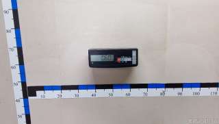 Радиатор отопителя Kia Ceed 2 2014г. 97138A5000 Hyundai-Kia - Фото 11