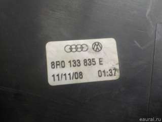 8R0133837S VAG Корпус воздушного фильтра Audi A4 B8 Арт E84543542, вид 7