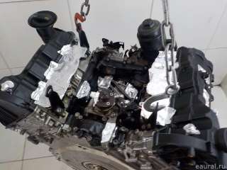 059100099G VAG Двигатель Audi Q5 1 Арт E84765044, вид 11