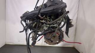 EGG Двигатель Chrysler 300С 1 Арт 9088987, вид 3