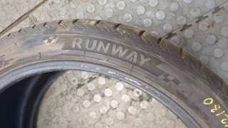 Всесезонная шина Runway Enduro Sport 255/35 R19 2 шт. Фото 4
