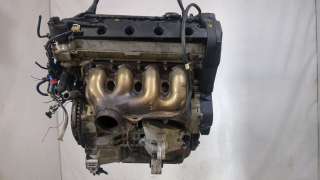 Двигатель  Citroen Xsara 2.0 Инжектор Бензин, 2003г. RFN  - Фото 4
