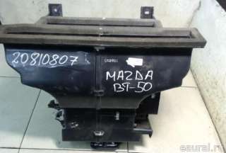  Корпус отопителя Mazda BT-50 1 Арт E20810807, вид 1
