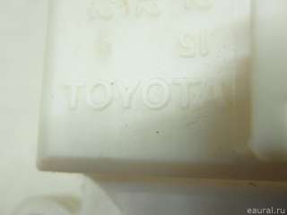 8445012200 Toyota Контактная группа Toyota Highlander 1 Арт E95664657, вид 7