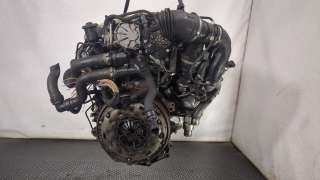 Двигатель  Citroen C8 2.2 HDI Дизель, 2008г. 0130AZ,4HP,4HR,4HS,4HT  - Фото 3