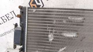  Радиатор (основной) Iveco Daily 4 Арт 43933_2000001265299, вид 8