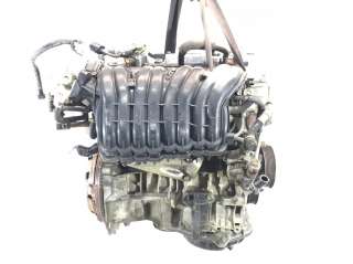 1AZ-FSE Двигатель Toyota Avensis 2 Арт 314129, вид 3