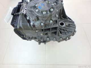 АКПП (автоматическая коробка переключения передач) Volvo V60 1 2013г. 36051073 Volvo - Фото 13