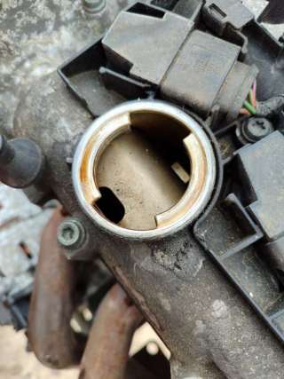 Двигатель  Skoda Octavia A5 1.4  Бензин, 2006г. BCA  - Фото 11