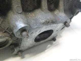 Головка блока цилиндров Volkswagen Jetta 6 2013г. 04E103065H VAG - Фото 2