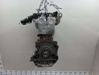 Двигатель  Ford Kuga 1   2010г. 1854467 Ford  - Фото 15