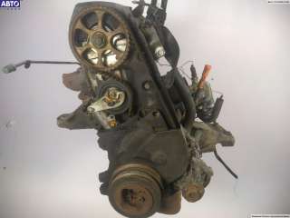 ABK Двигатель (ДВС) Audi 80 B4 Арт 54646975, вид 1