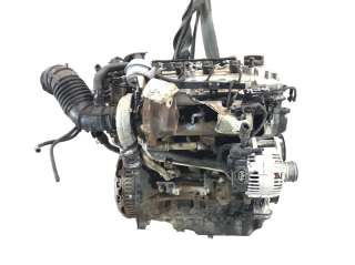 D4FB Двигатель Hyundai i30 FD Арт 296896, вид 15