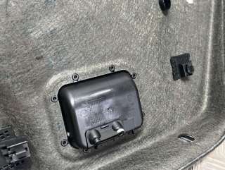 4H0867975P Обшивка крышки багажника Audi A8 D4 (S8) Арт 00131, вид 8