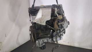 Y22DTH Двигатель Opel Frontera B Арт 9044006, вид 4