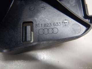 Кронштейн (крепление) Audi Q2 2009г. 8T1823633A01C VAG - Фото 3
