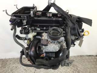 1KR-FE Двигатель Toyota Aygo 1 Арт 250281, вид 23