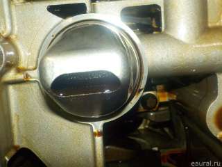 Двигатель  Renault Duster 2   2012г. 8201584589 Renault  - Фото 15