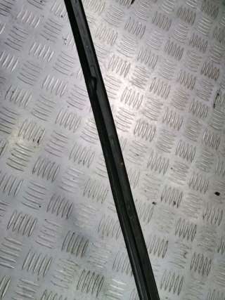 Молдинг лобового стекла Skoda Superb 2 2012г. 3T0854328 - Фото 9