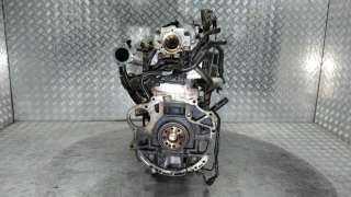 D4EA Двигатель Kia Sportage 2 Арт 84152, вид 2