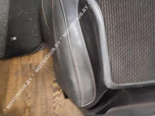  Салон (комплект сидений) Renault Megane 4 Арт 00098799, вид 22