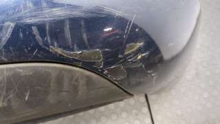  Заглушка буксировочного крюка Opel Astra J Арт 11059563, вид 3